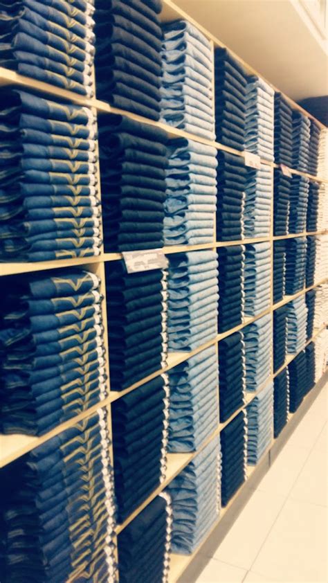 rp clothing store durban photos